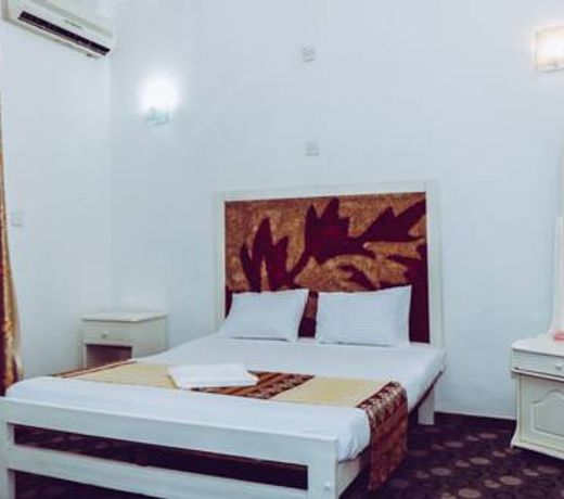 Selsan Resort
