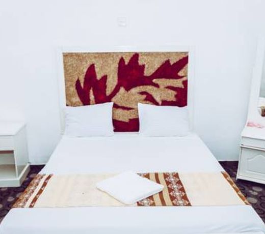 Selsan Resort