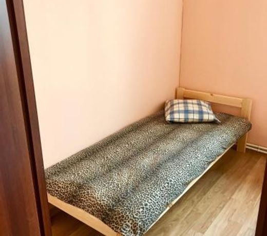 BalticApart Riga