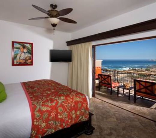 El Encanto All Inclusive Resort