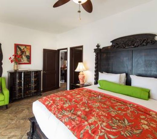 El Encanto All Inclusive Resort