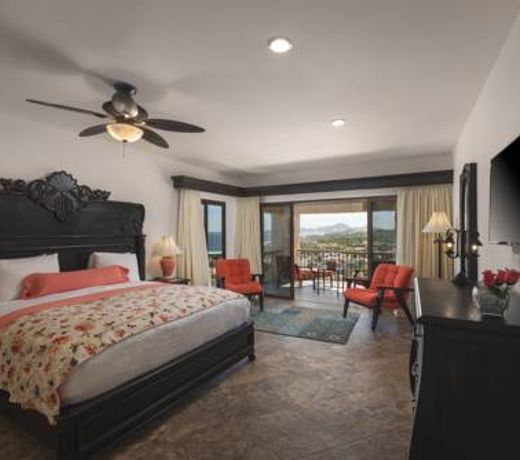 El Encanto All Inclusive Resort
