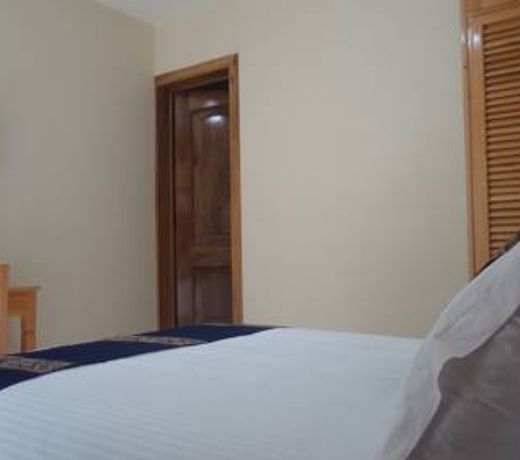 Hotel Betel Houzz