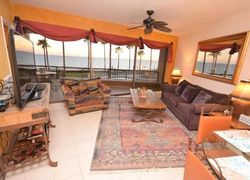 Sonoran Spa Beachfront, регион , город Пуэрто Пенаско - Фотография отеля №1