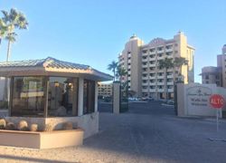 Sonoran Spa Beachfront фото 3, г. Пуэрто Пенаско, 