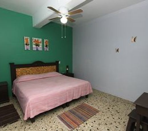 Casa Gubidxa