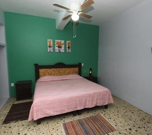 Casa Gubidxa