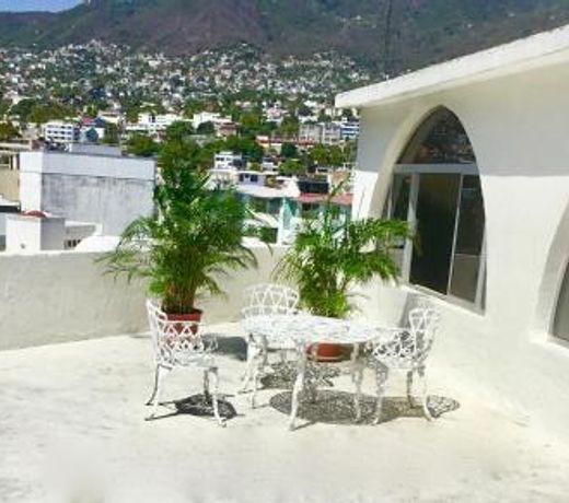 Suites Magallanes
