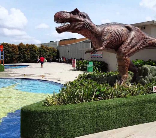 HomeStay in Johor Bahru (KSL Travel-Home)