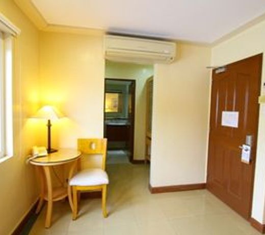 TRACE Suites