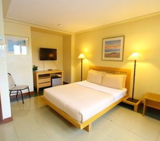 TRACE Suites
