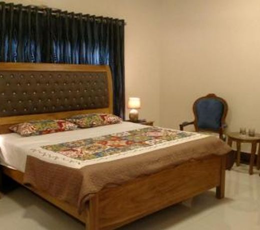 Hotel Inn
