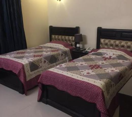 Hotel Inn