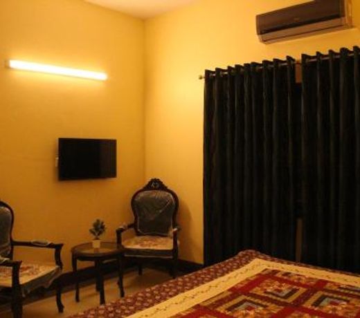 Hotel Inn