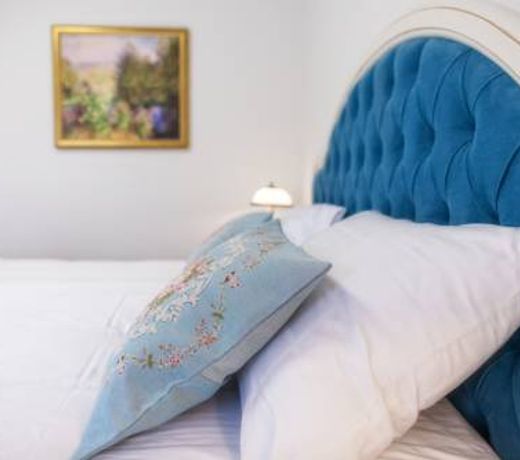 Hotel Paryski Art & Business
