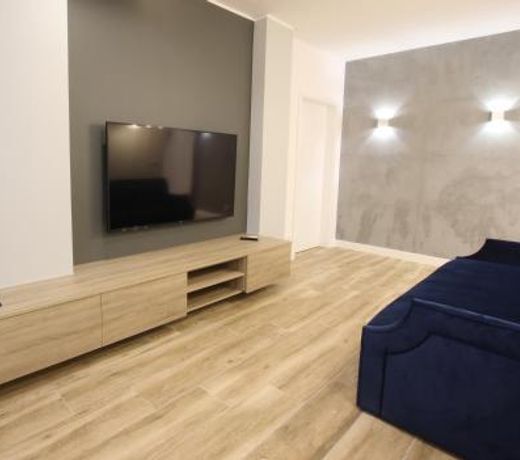 Apartament Jezuicka 24