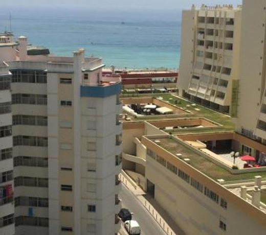 Casa Tarik