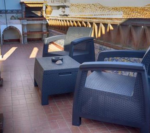 Casa VitÃ³ria Guest House