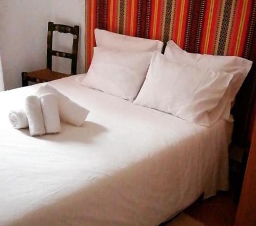Casa VitÃ³ria Guest House