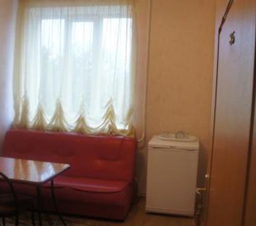 Ð³Ð¾ÑÑÐ¸Ð½Ð¸ÑÐ° ÐÐ°Ð¿Ð¸ÑÑÑ