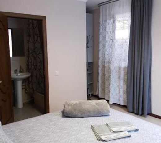 Guest House Sova