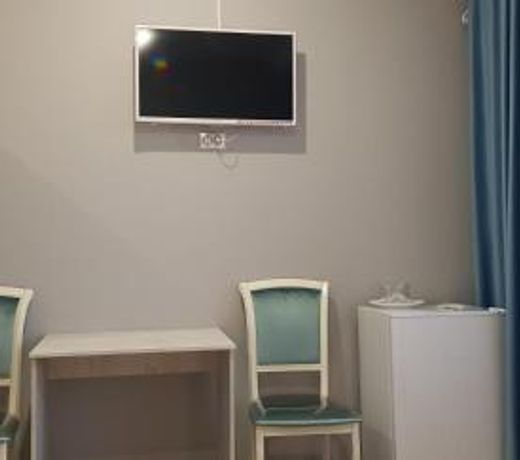 Guest House Sova