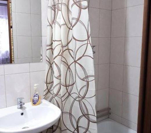 Guest House Sova