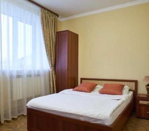 Hotel Extra