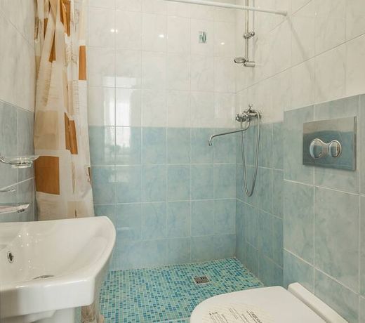 Apartamenty v Zemcuznoj PremÊ¹ere