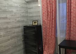 Апартаменты на Кремлевской 2А фото 2, г. Казань, 