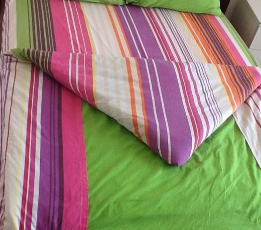 Perle D'Amour Guest House