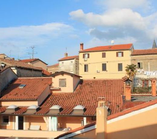 Guest House Via Flavia