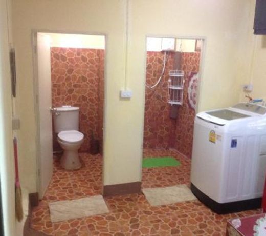 Time 2 Resort