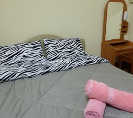 Sunshine Guesthouse
