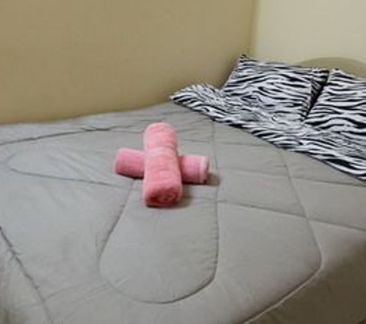 Sunshine Guesthouse