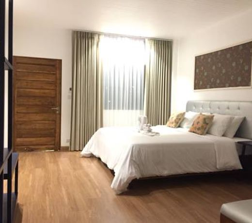 Phetcharat Grand Hotel Maesot