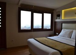 Taksim Brand Suite фото 4