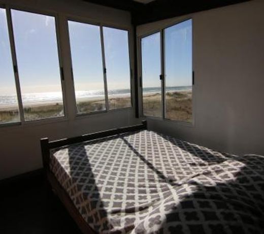 Ventanas al Mar