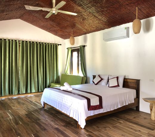 Dugong Phu Quoc Resort