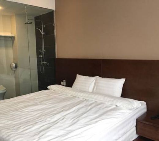 Awa Boutique Hotel