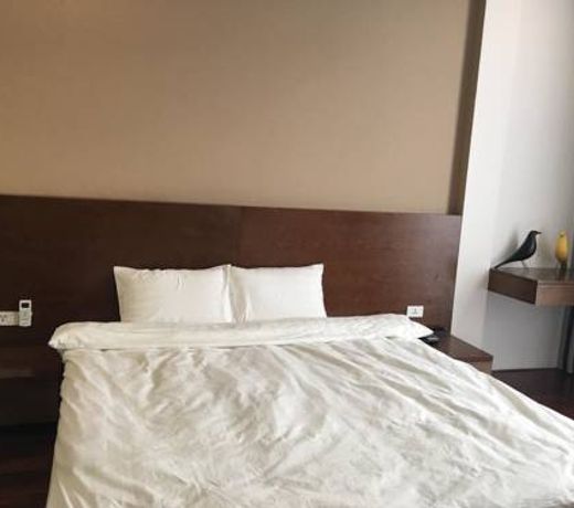 Awa Boutique Hotel