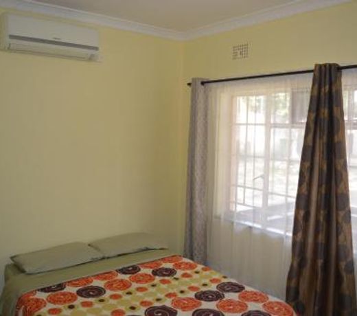 Kasuda House - Rent the entire house