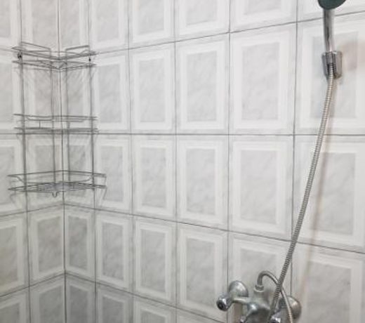 Kasuda House - Rent the entire house