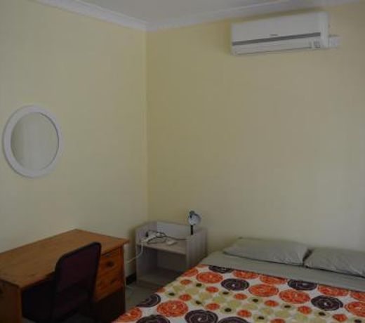 Kasuda House - Rent the entire house