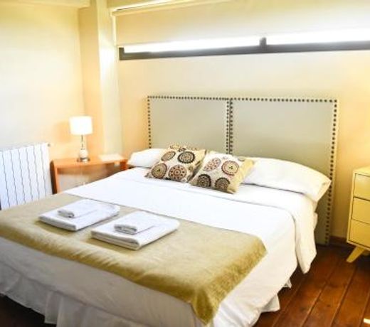 Baradero Hotel Boutique