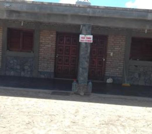 Cabanas los Arrieros
