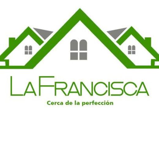 La Francisca