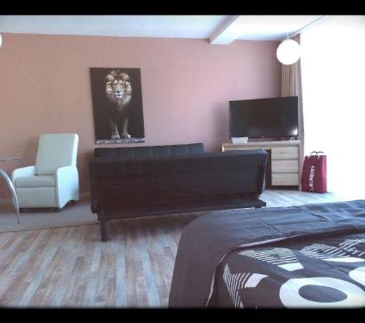 Haus VITALIS - Guesthouse Burgenland