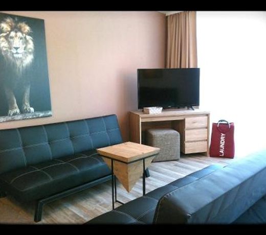 Haus VITALIS - Guesthouse Burgenland