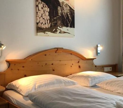 Hotel . Wirtshaus TauernHex